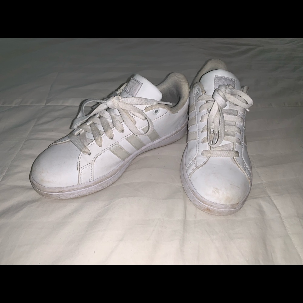 Adidas women shoes